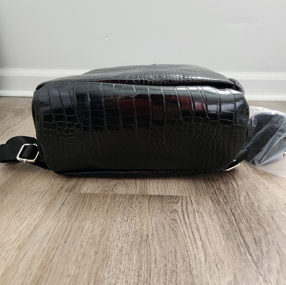 Kendall & Kylie backpack - Picture 6 of 7